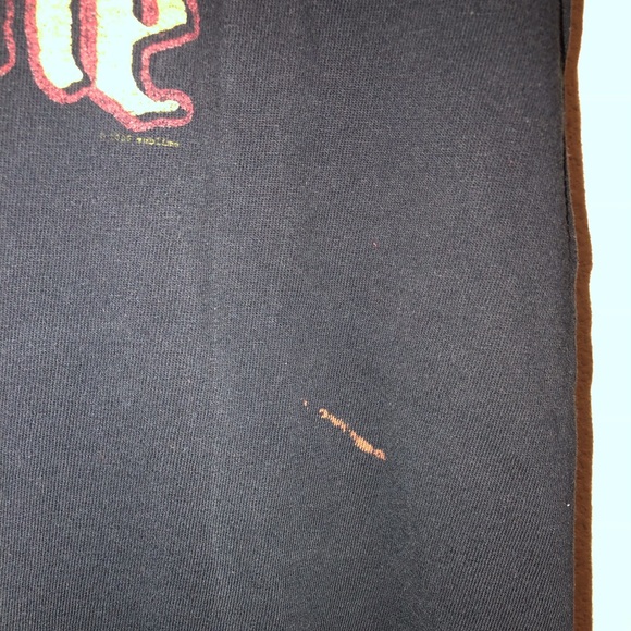 🔥Sublime Balls Tee - Picture 3 of 5